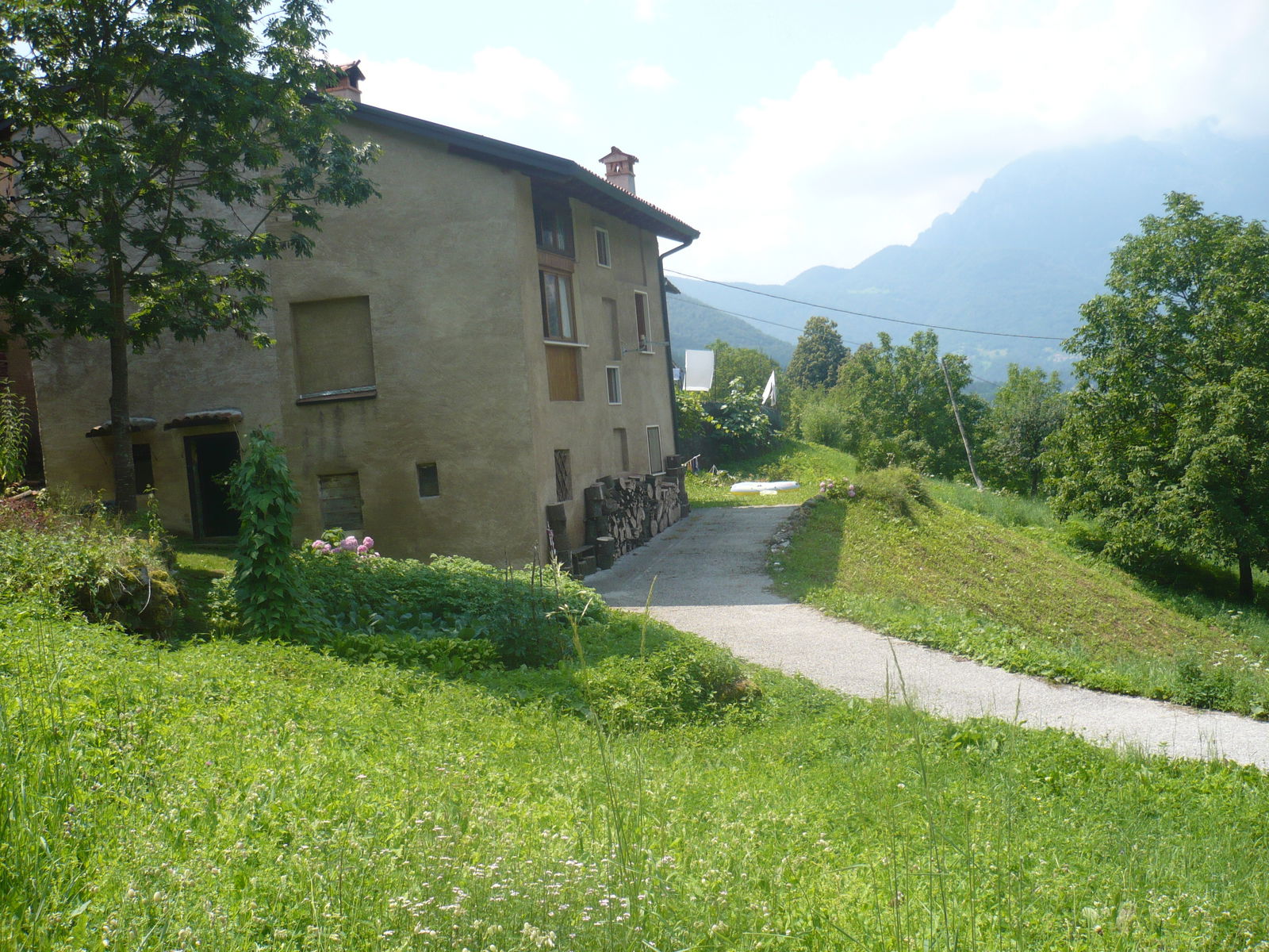 Tutta La Casa Ruari 170952