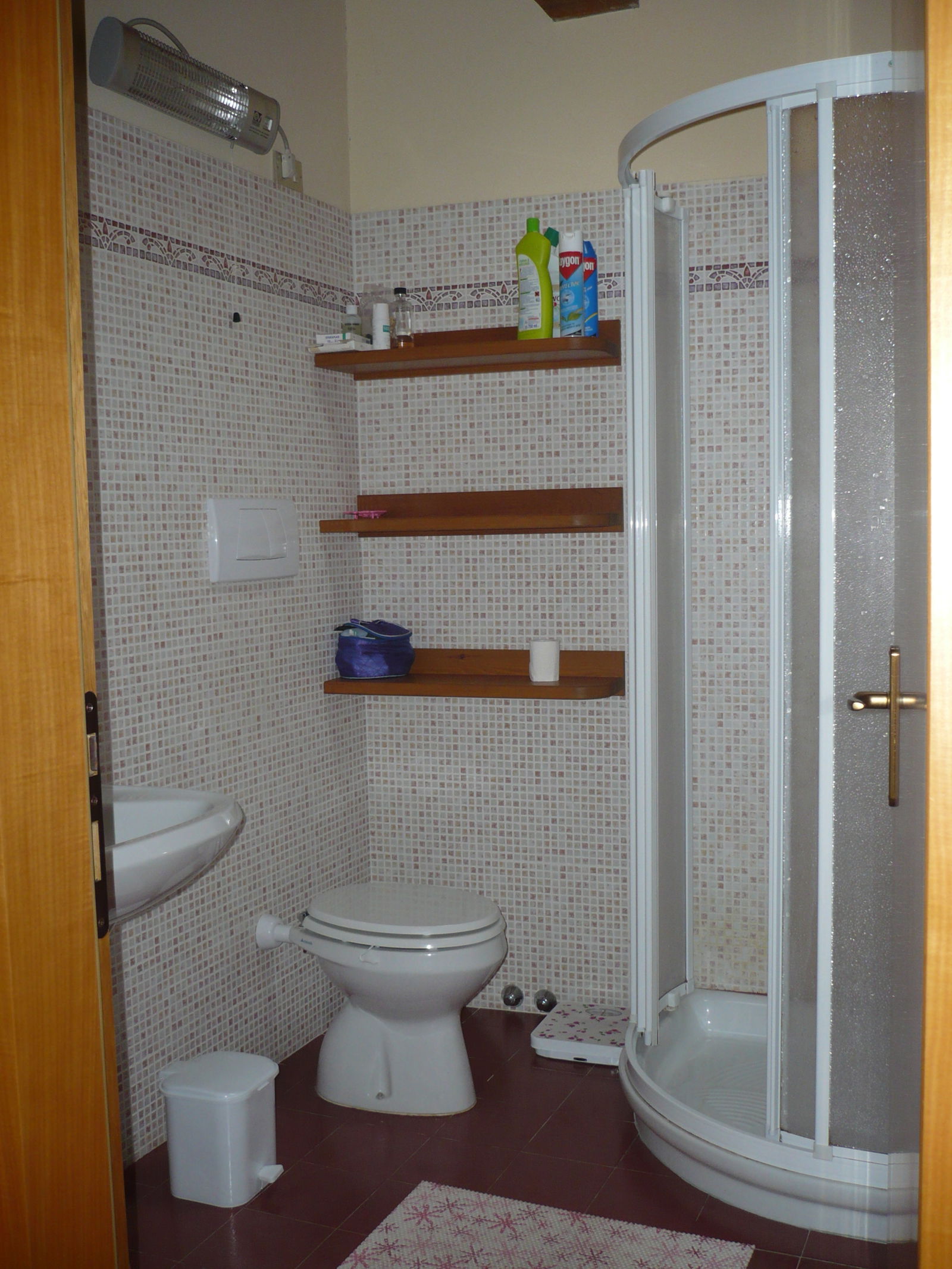 Tutta La Casa Ruari 170952