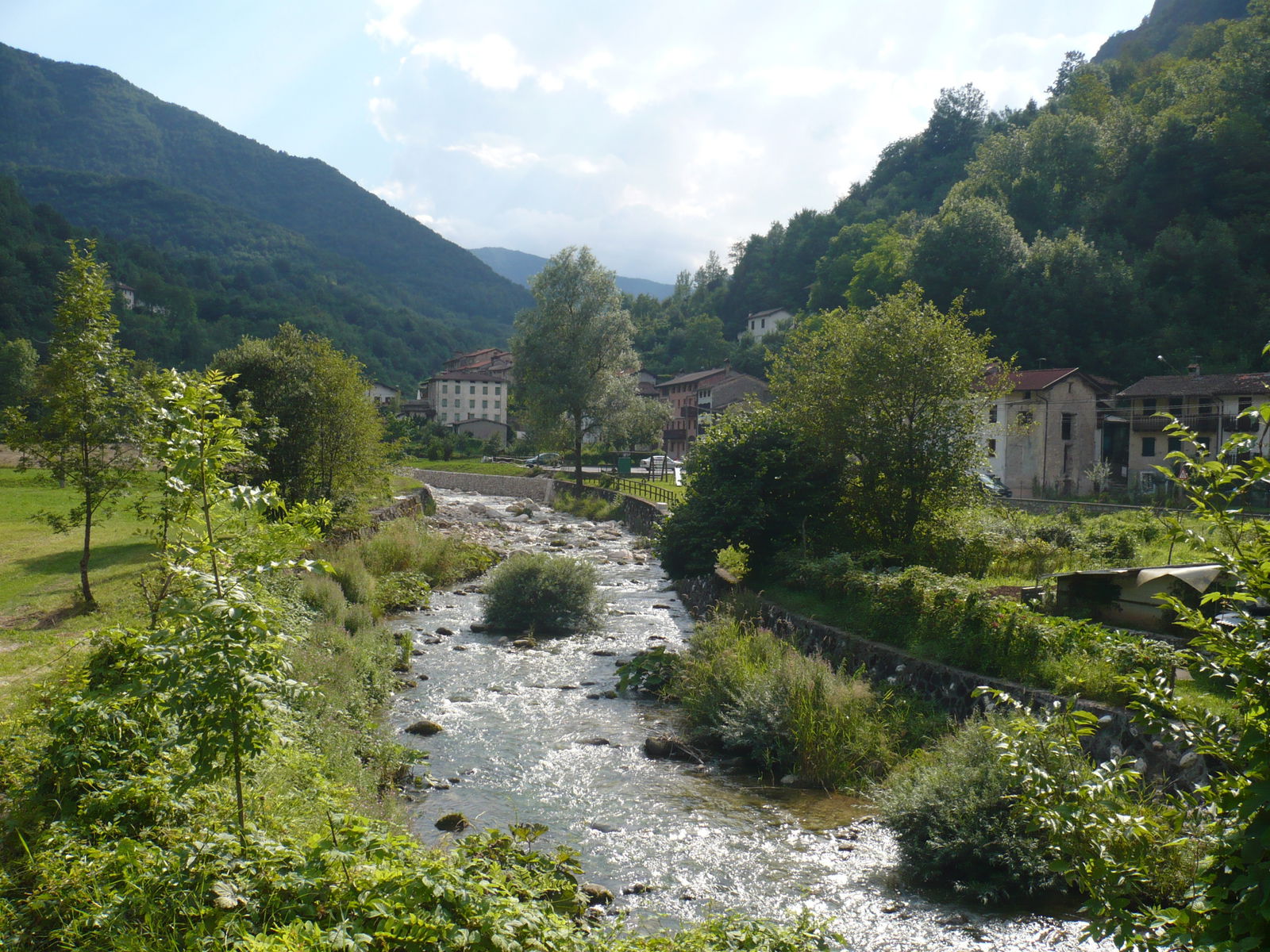 Tutta La Casa Ruari 170952