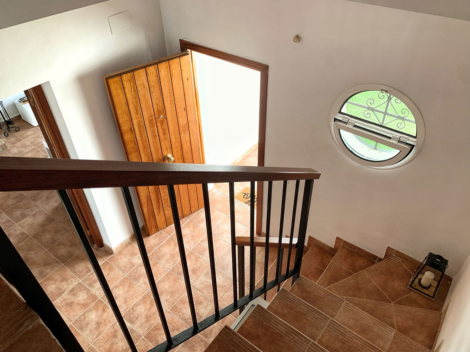 Tutta La Casa El Ronquillo 313058