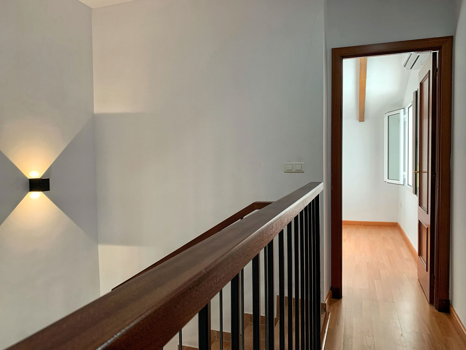 Tutta La Casa El Ronquillo 313058