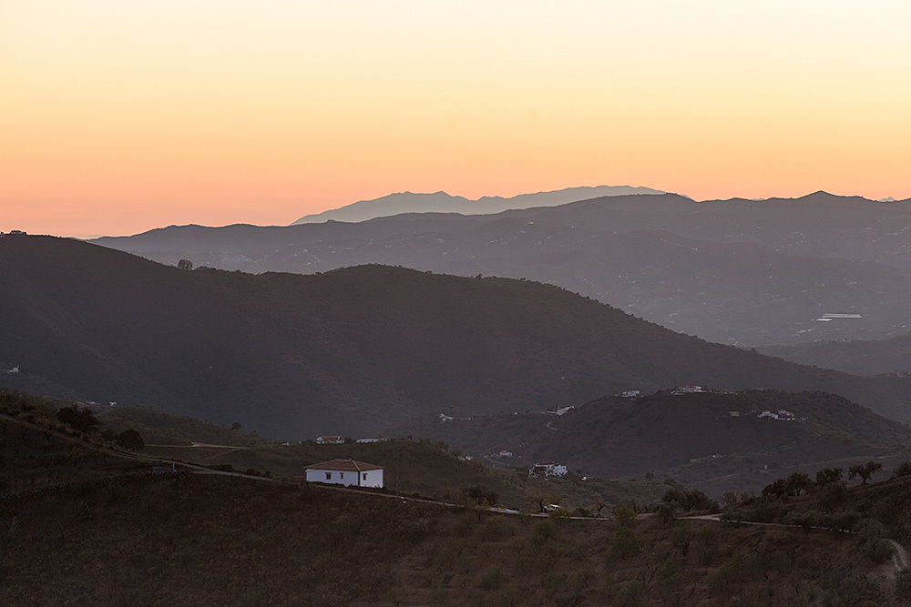 Tutta La Casa Sedella 105421