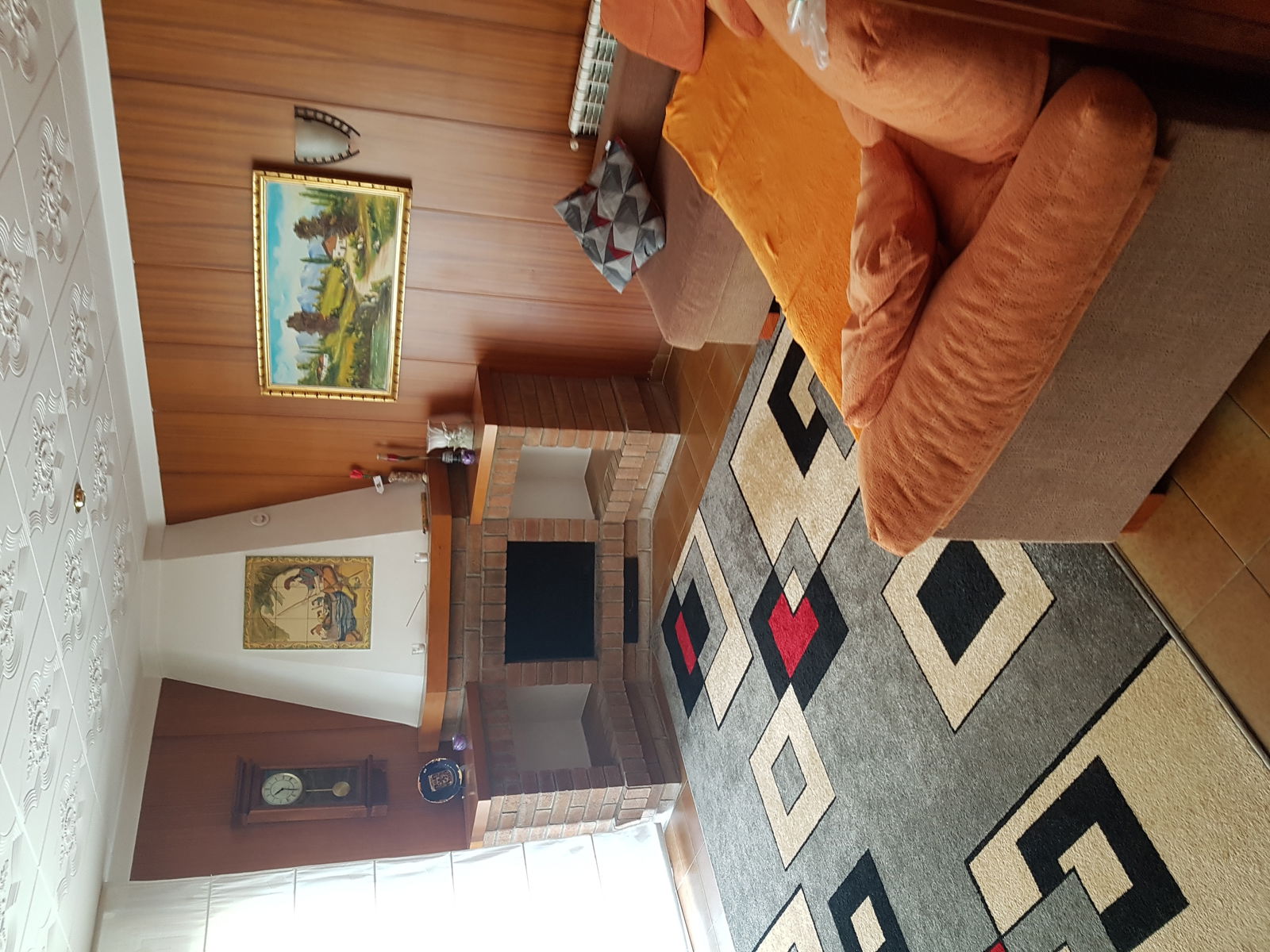 Famiglia Roses 167560