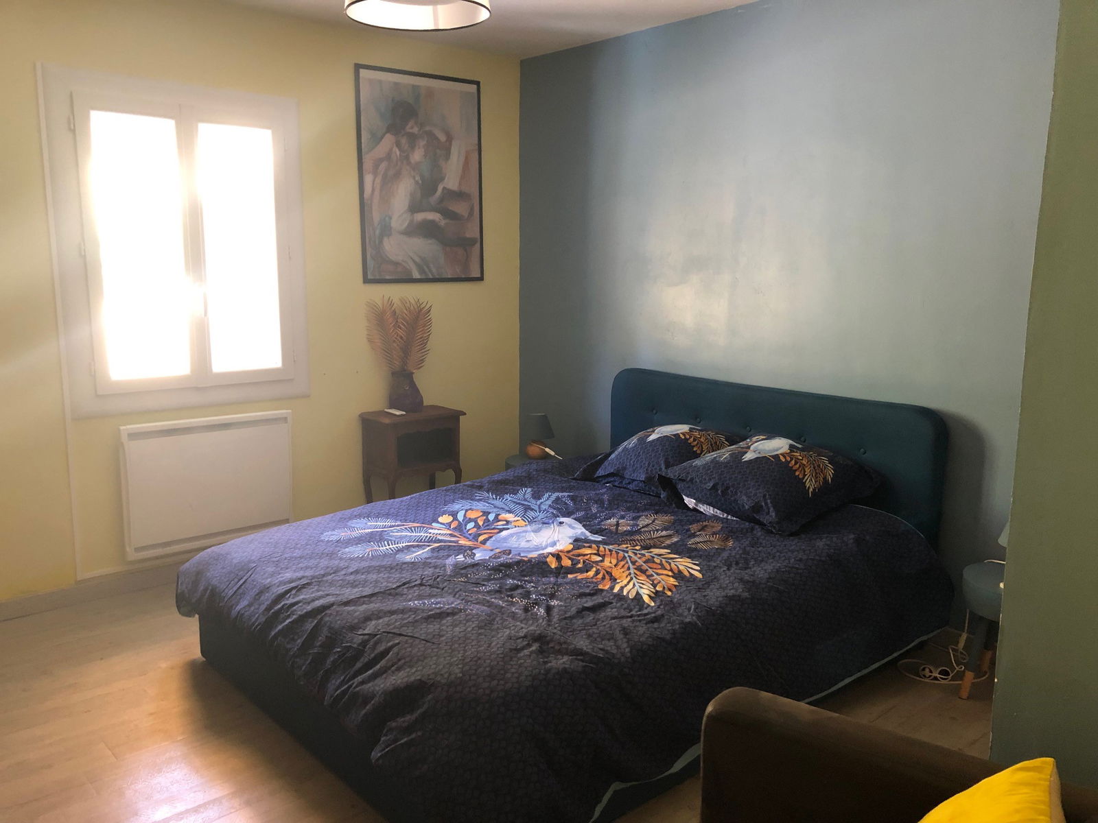 Tutta La Casa Garde-Colombe 262043