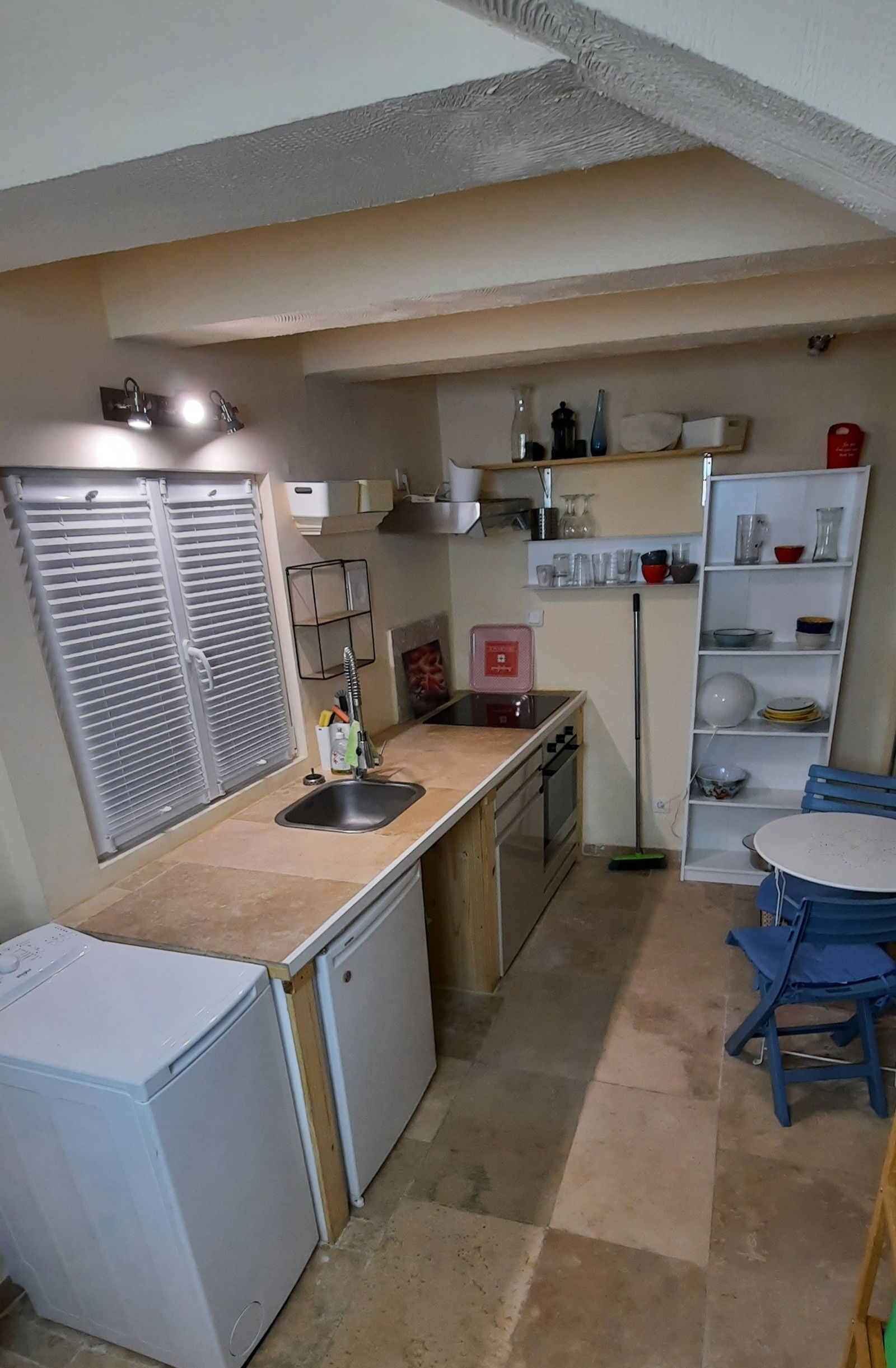 Tutta La Casa Orange 264871