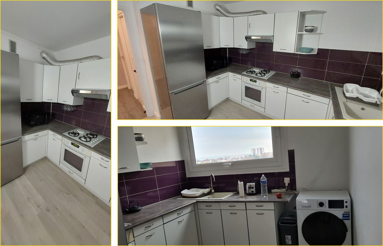 Collocazione Mantes-la-Jolie 264641