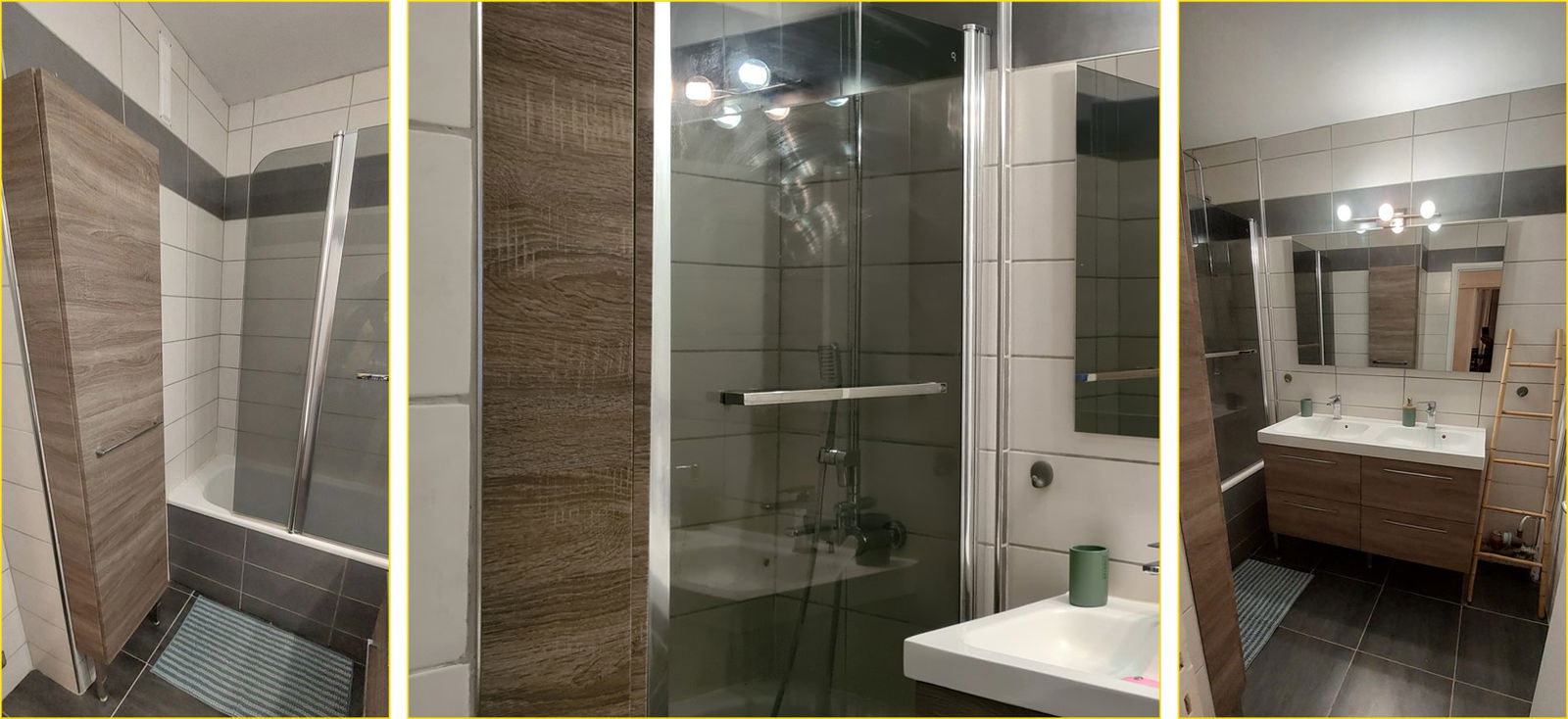 Collocazione Mantes-la-Jolie 264641