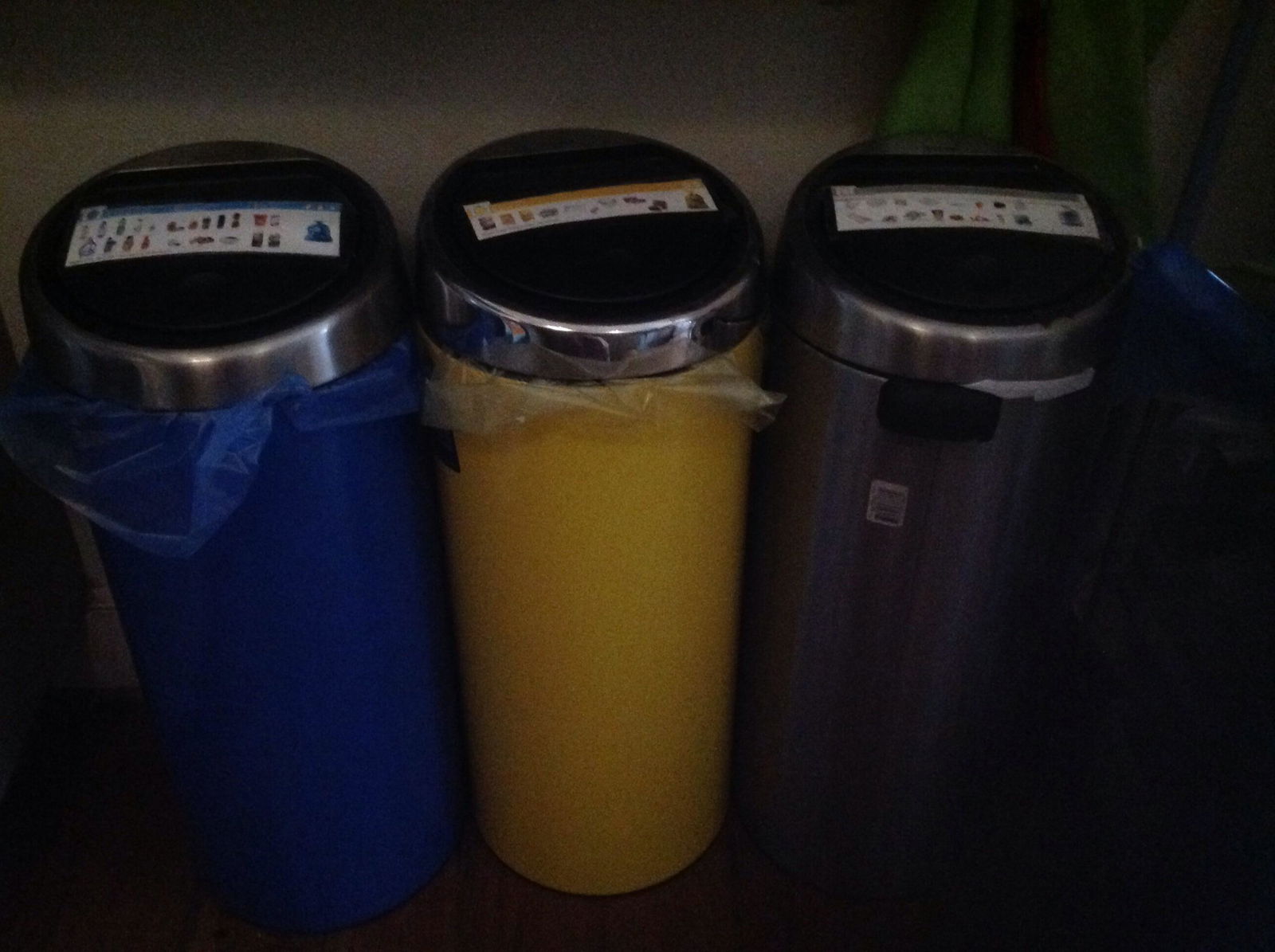 Famiglia Bruxelles 128666