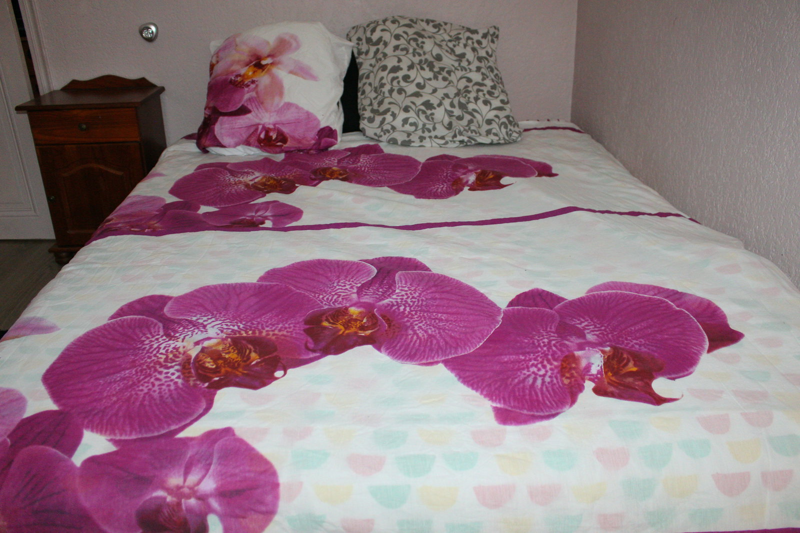 Famiglia Cannes 225733