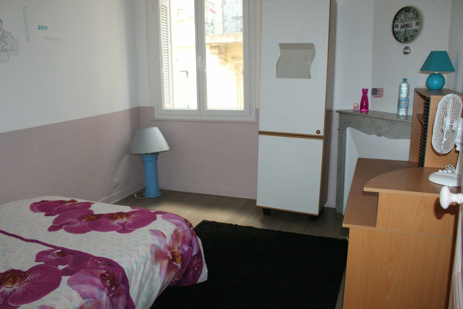 Famiglia Cannes 225733