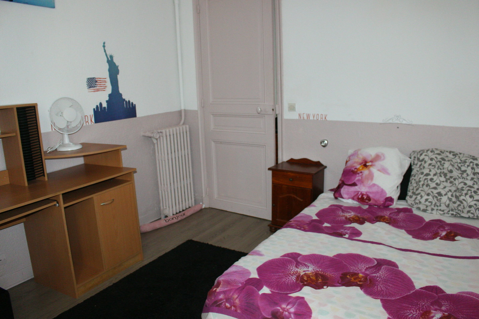 Famiglia Cannes 225733