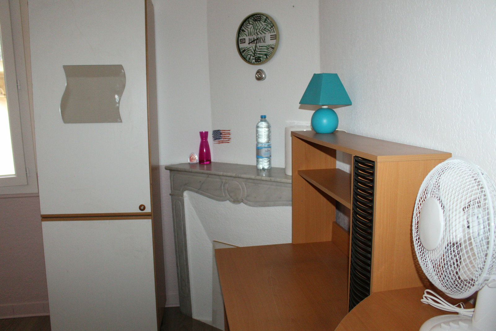 Famiglia Cannes 225733