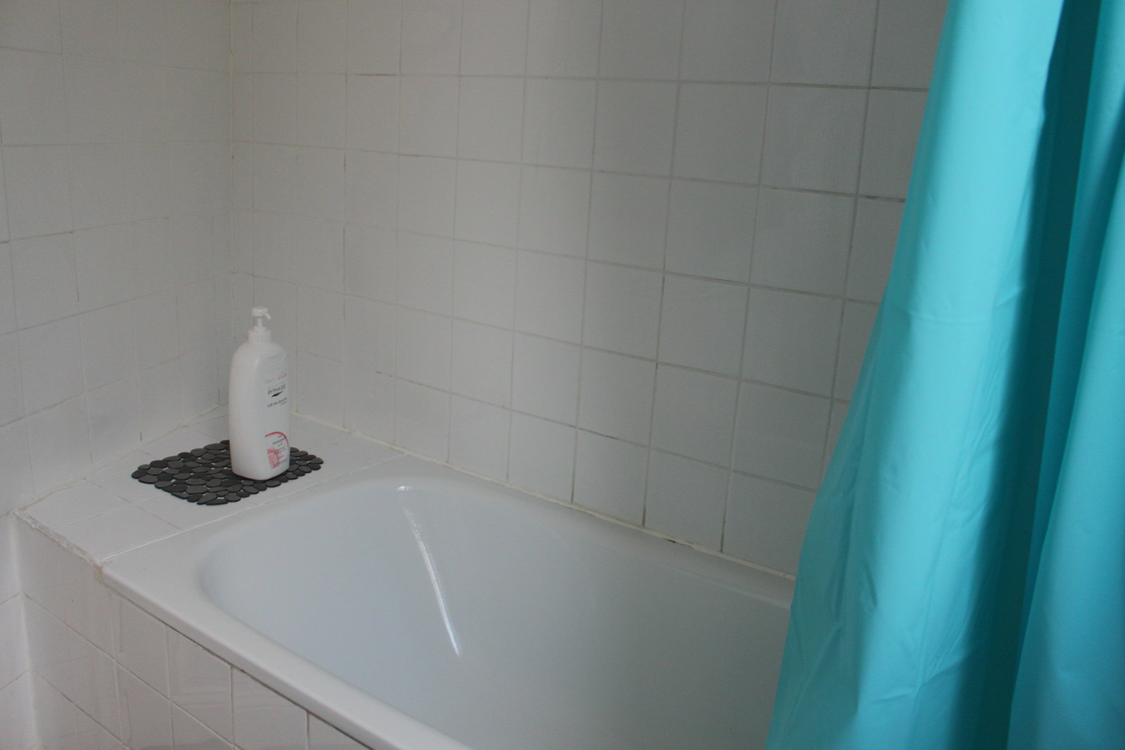 Famiglia Cannes 225733