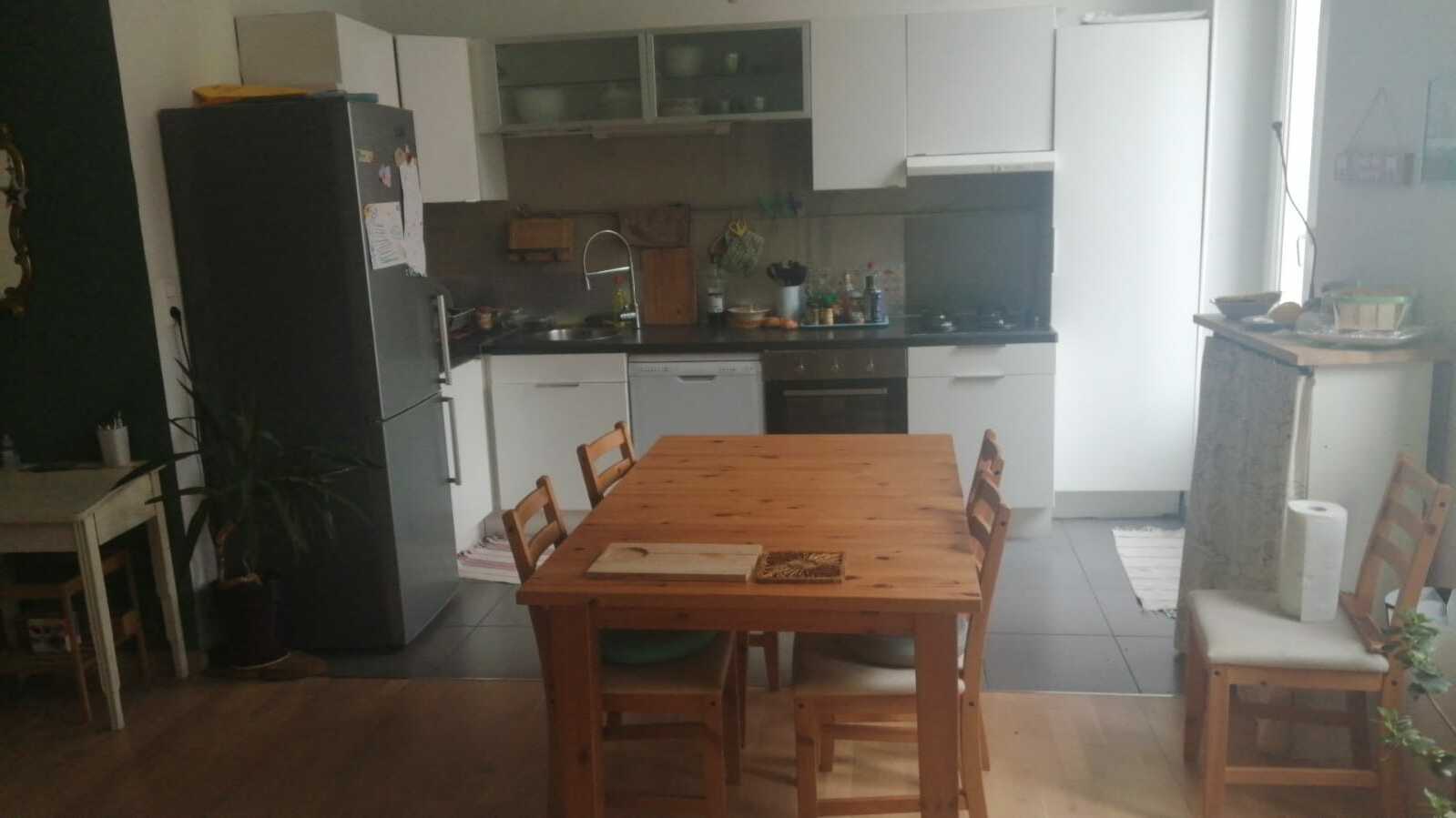 Famiglia Marseille 246947