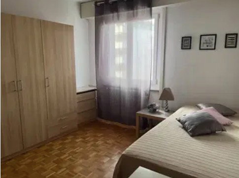 Famiglia Lausanne 651314