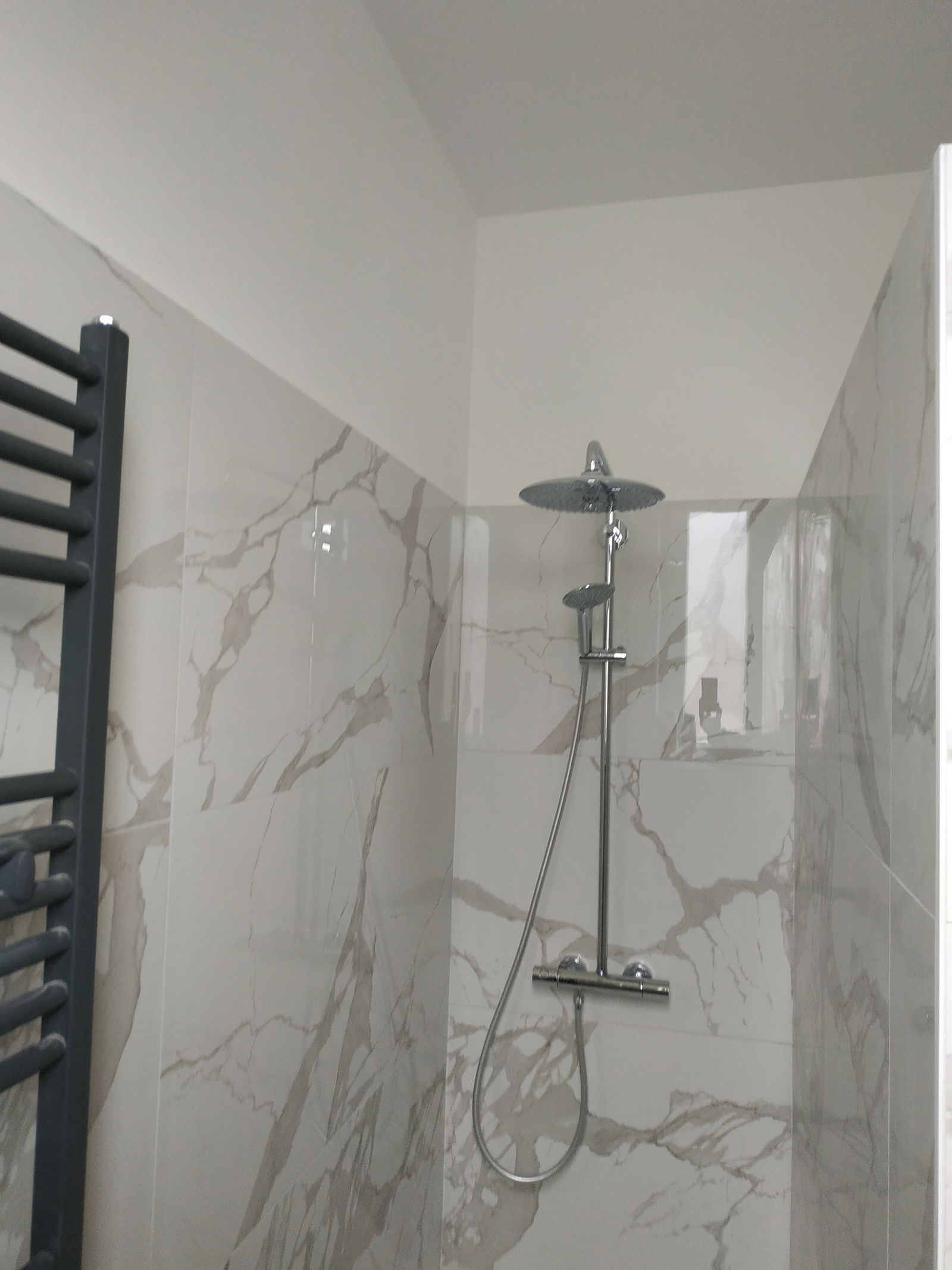 Collocazione Woluwe-Saint-Pierre 248401