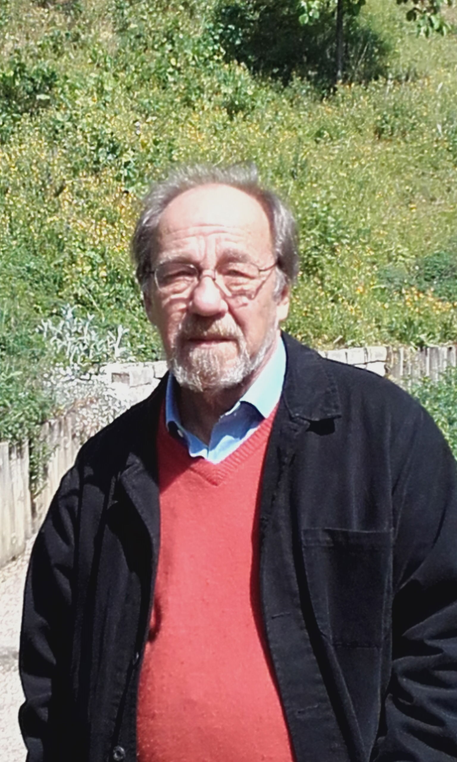 Famiglia Vanves 22000