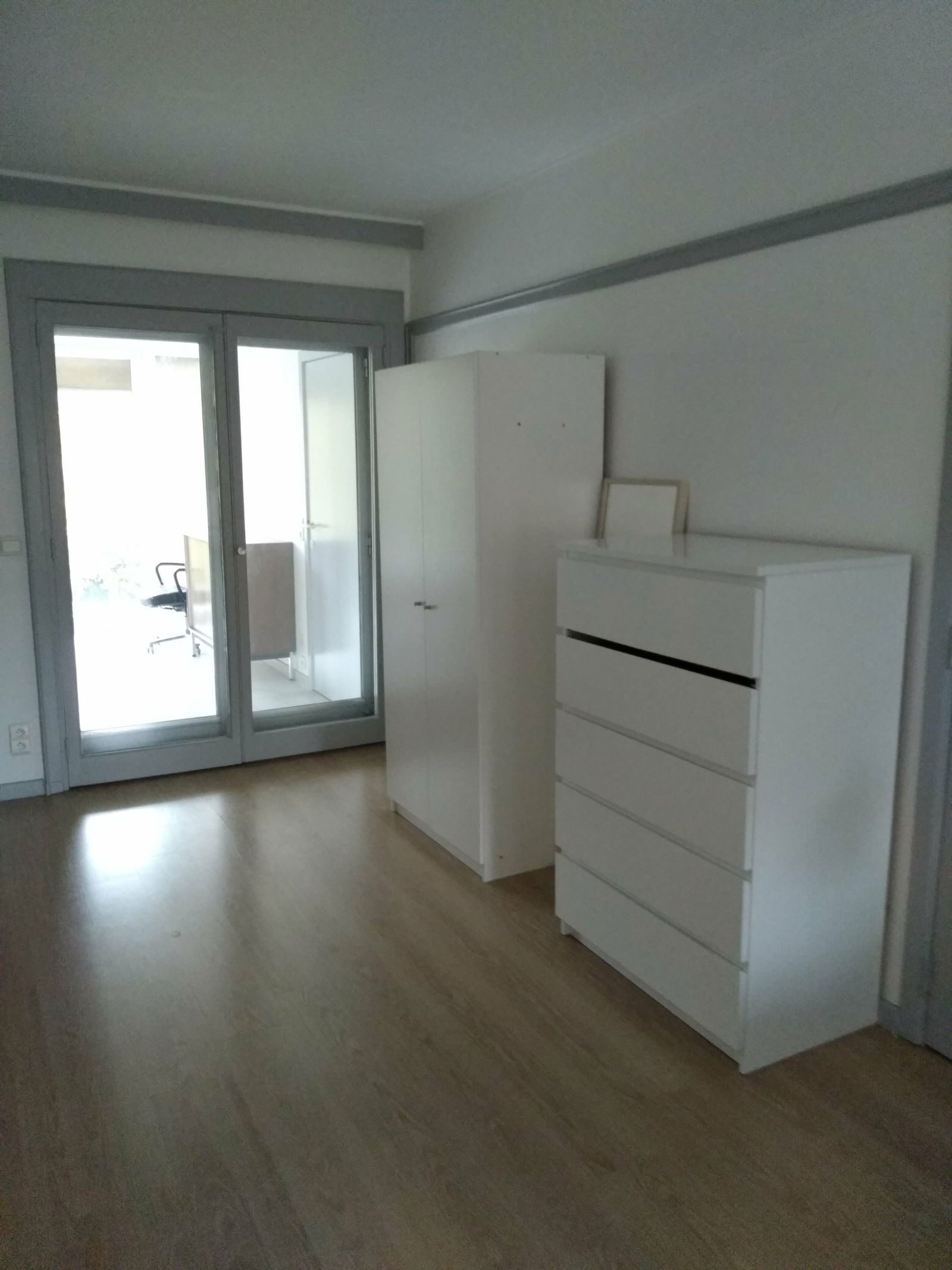 Famiglia Schaerbeek 242776