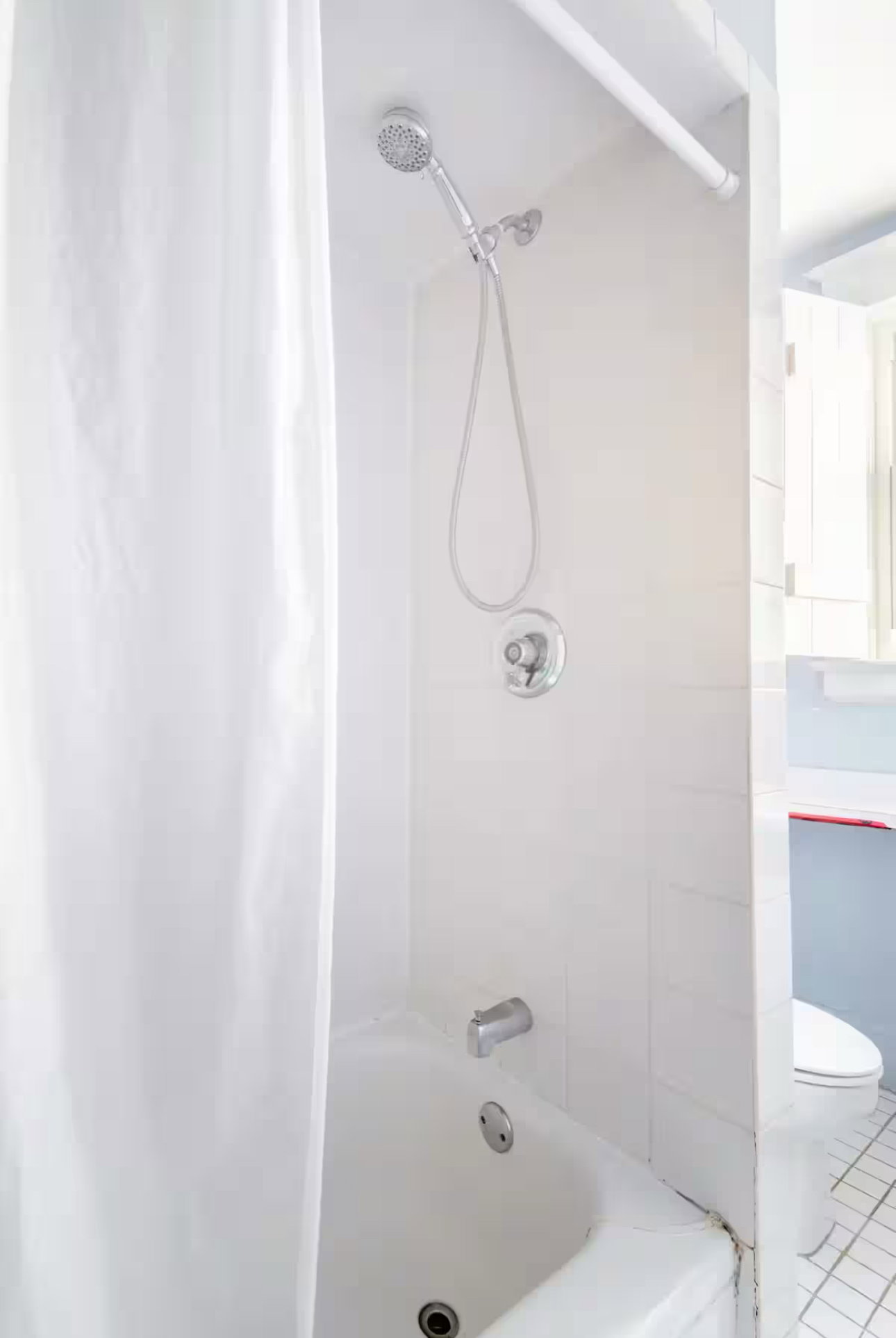 Famiglia Toronto 119655