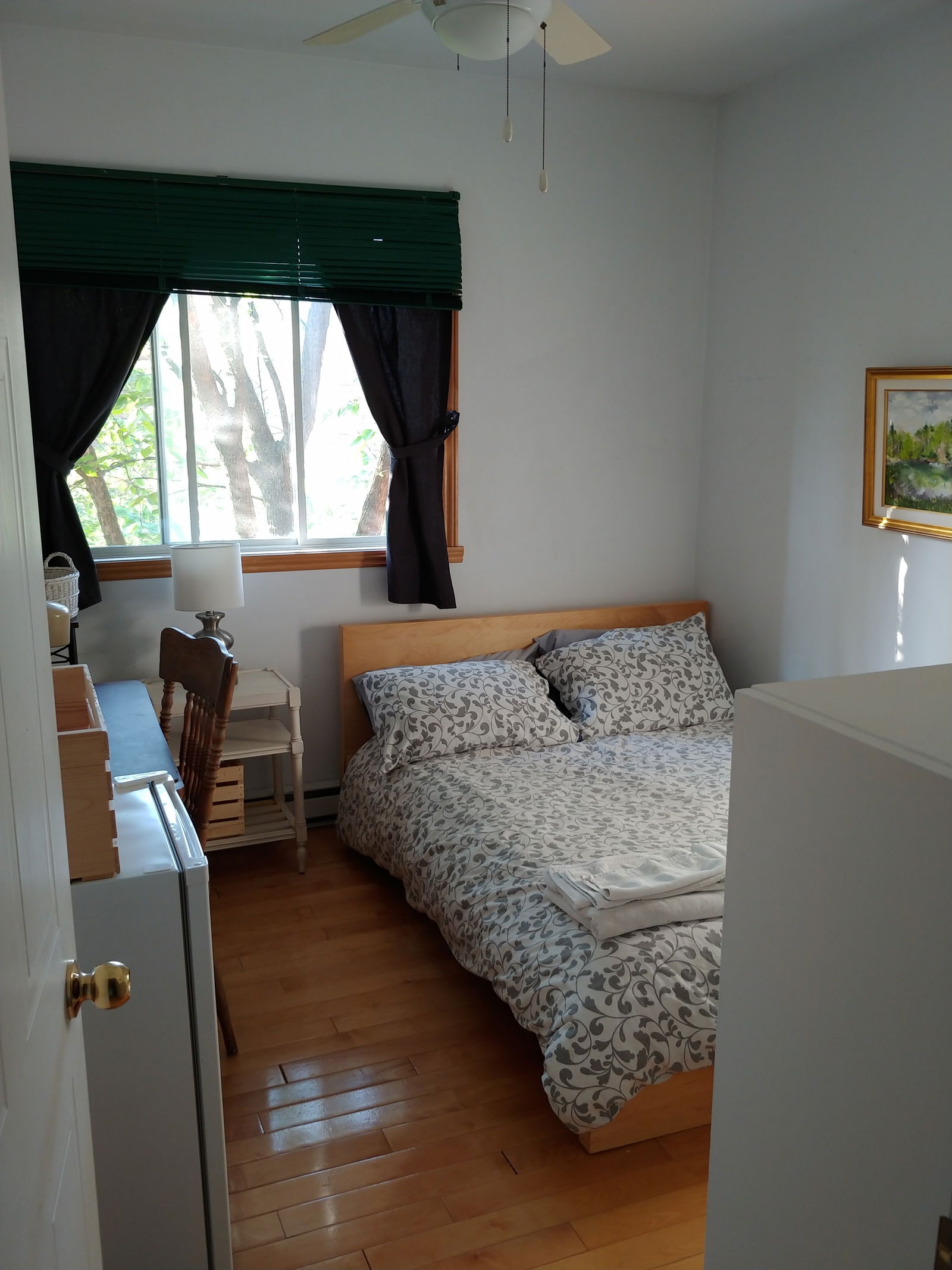 Collocazione Montréal 194747