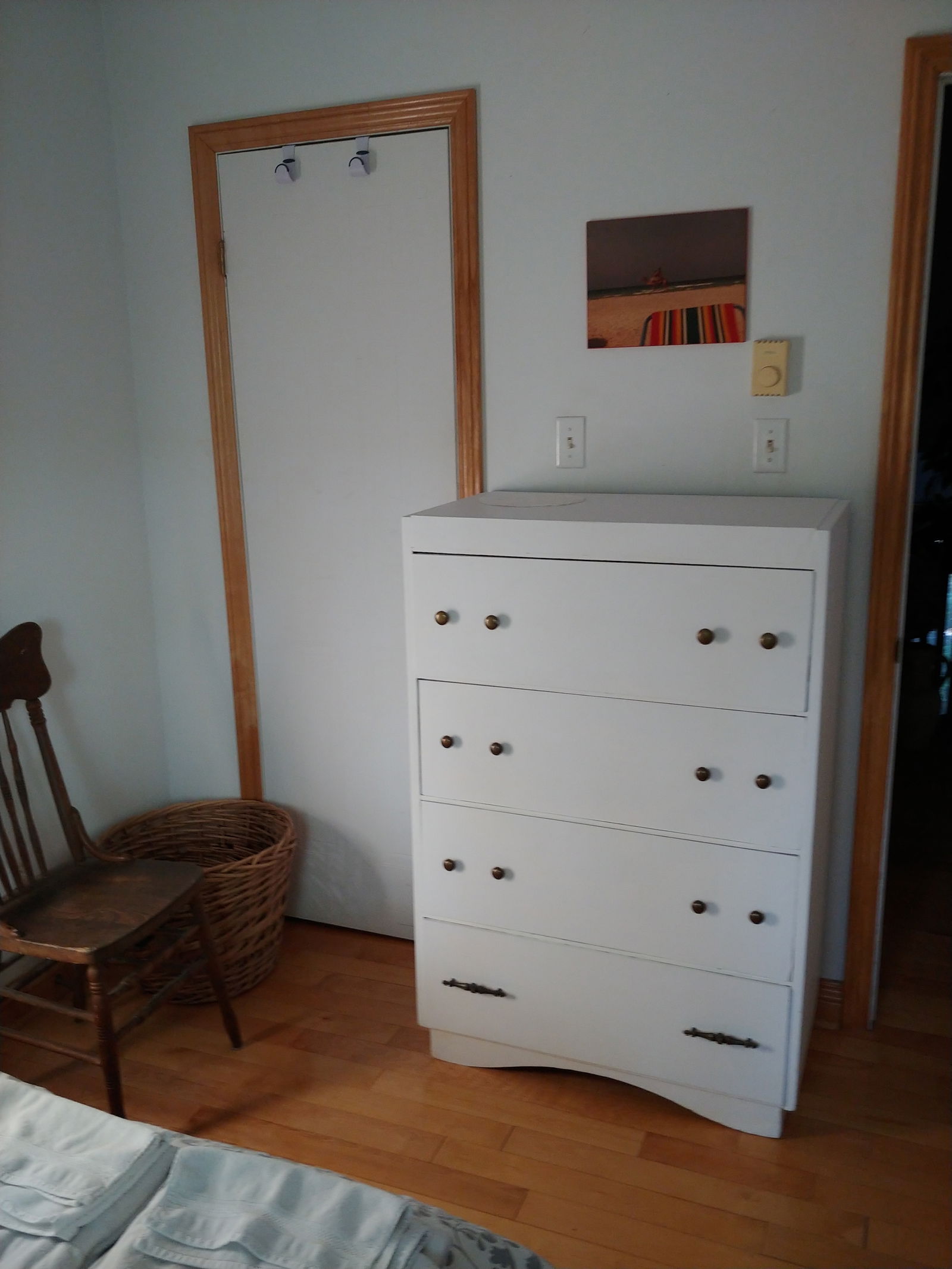 Collocazione Montréal 194747