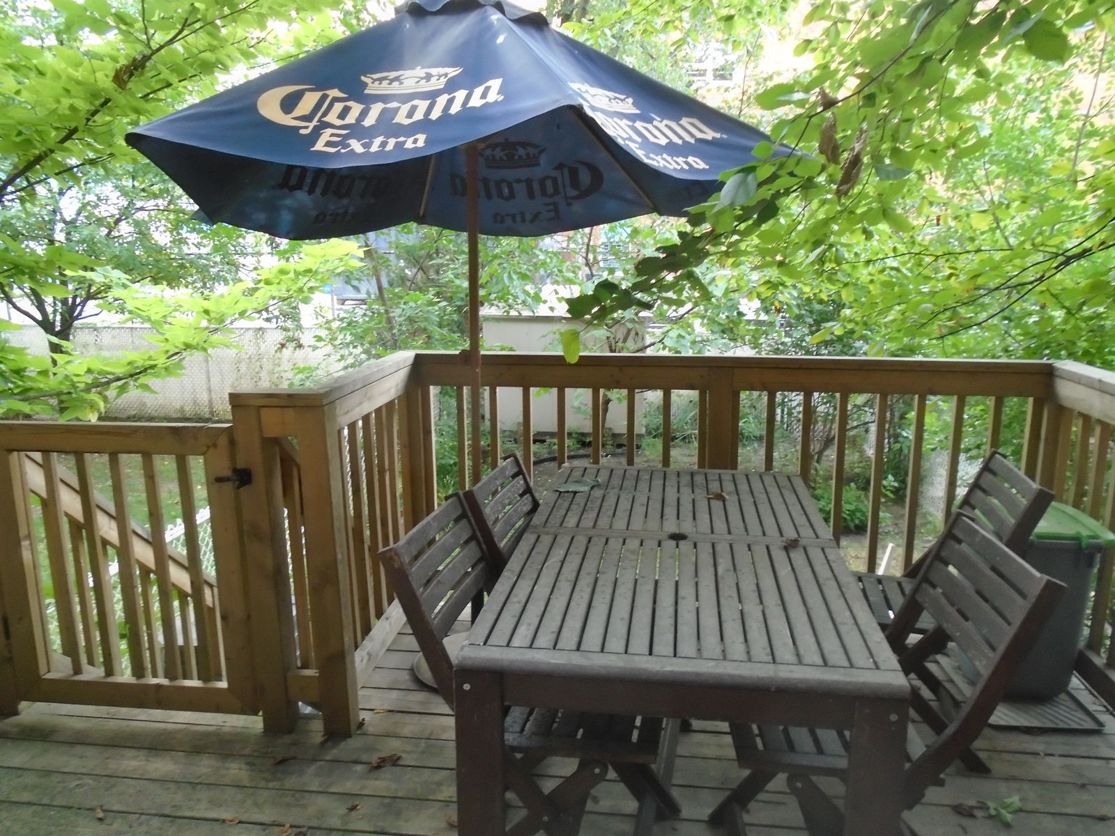 Collocazione Montréal 194747