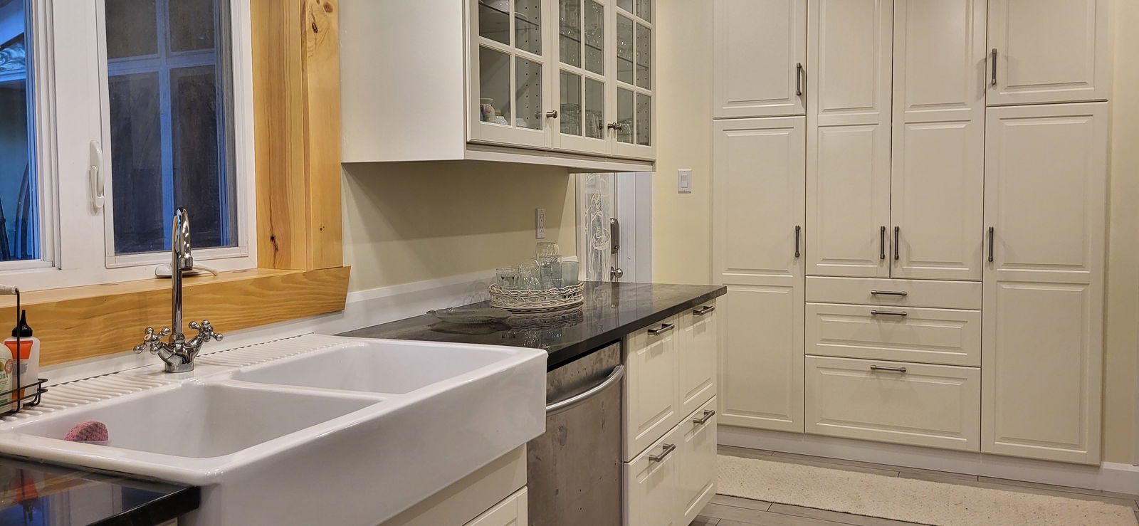 Collocazione Lévis 385437