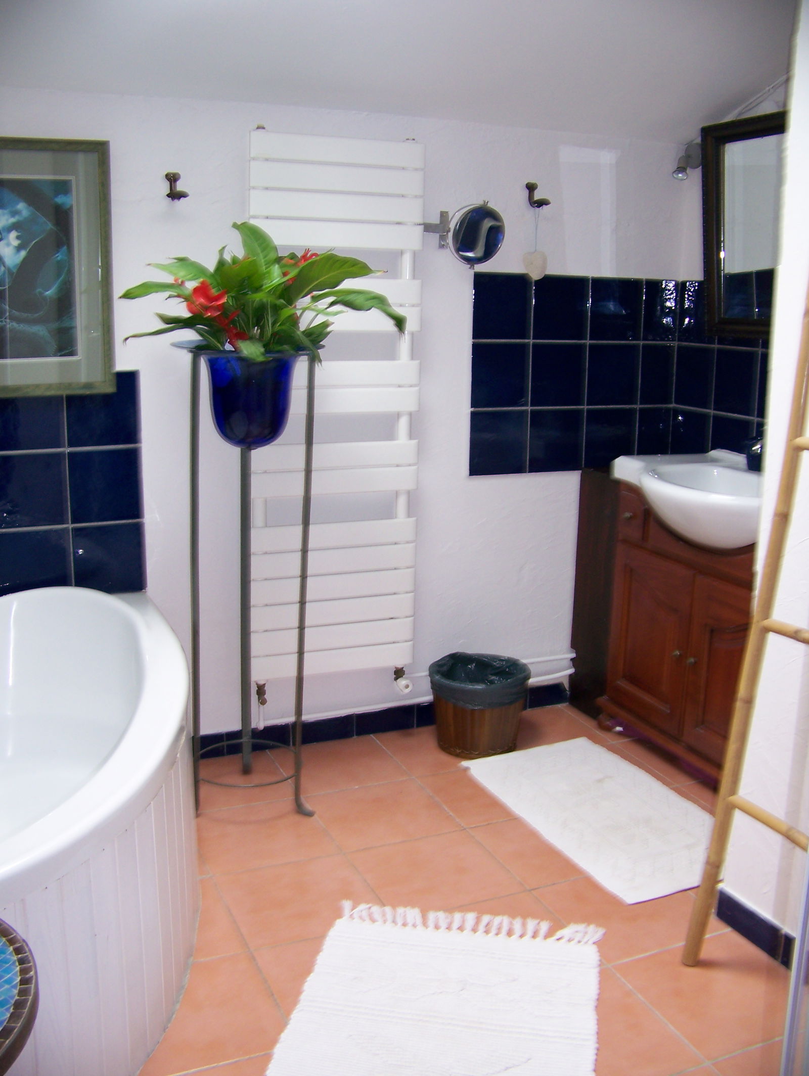 Tutta La Casa Saint-Méard-de-Gurçon 262105