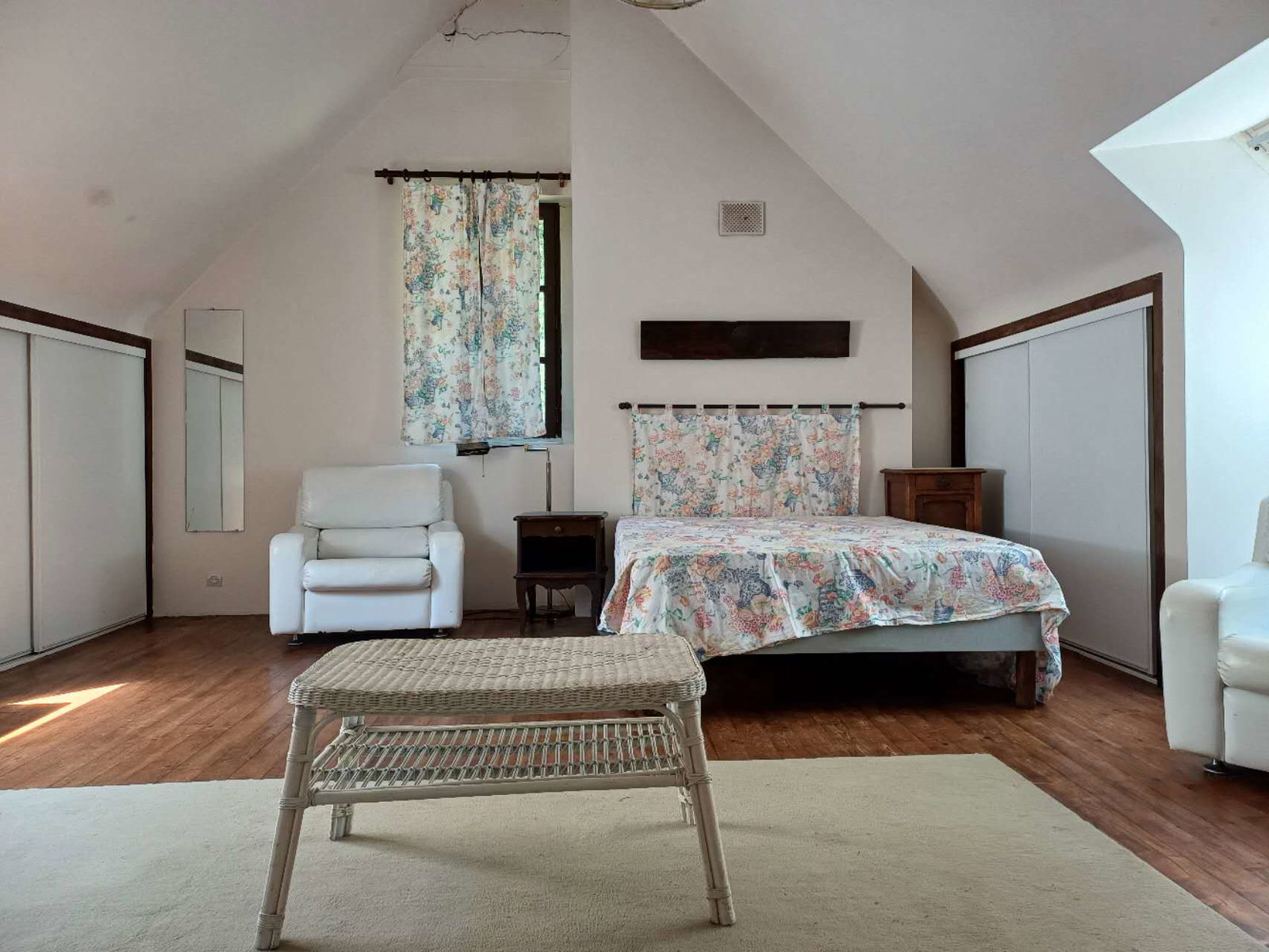 Tutta La Casa Plurien 660272