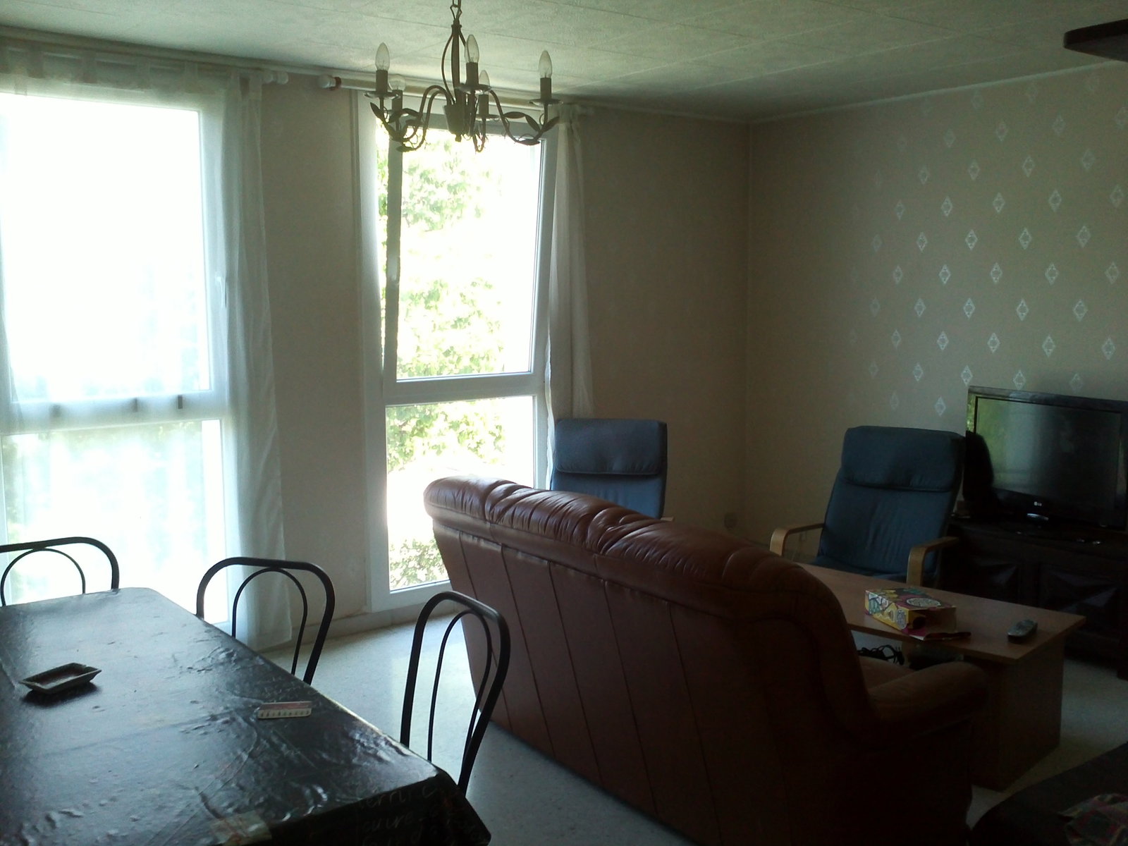 Collocazione Montpellier 125859