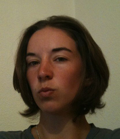 Collocazione Crevant-Laveine 54736