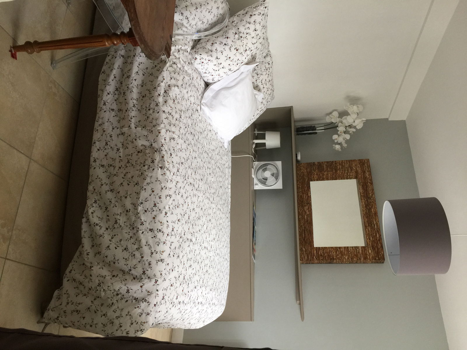 Famiglia Beaugency 174268