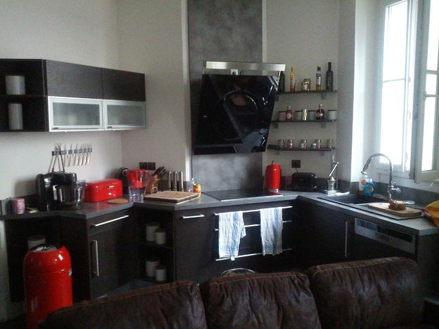 Famiglia Ivry-sur-Seine 30291