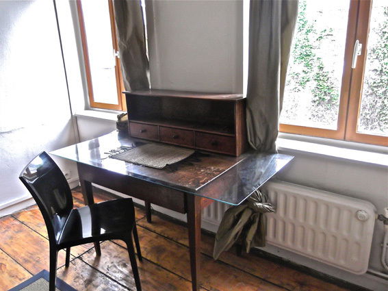 Famiglia Lille 62878