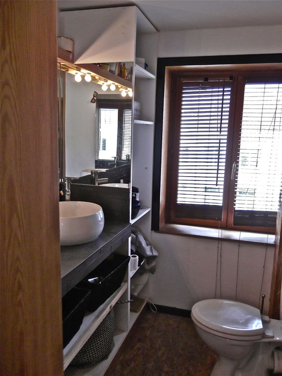 Famiglia Lille 62878