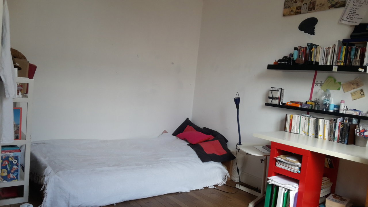 Famiglia Paris 177023