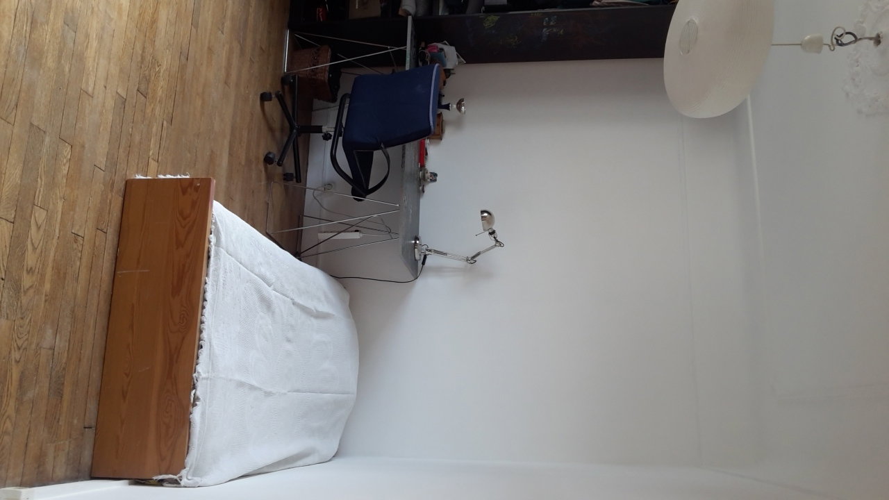 Famiglia Paris 177023