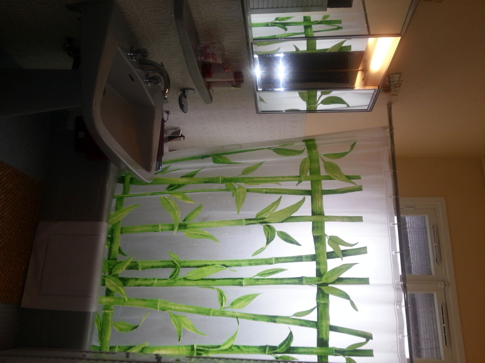 Famiglia Nice 151848