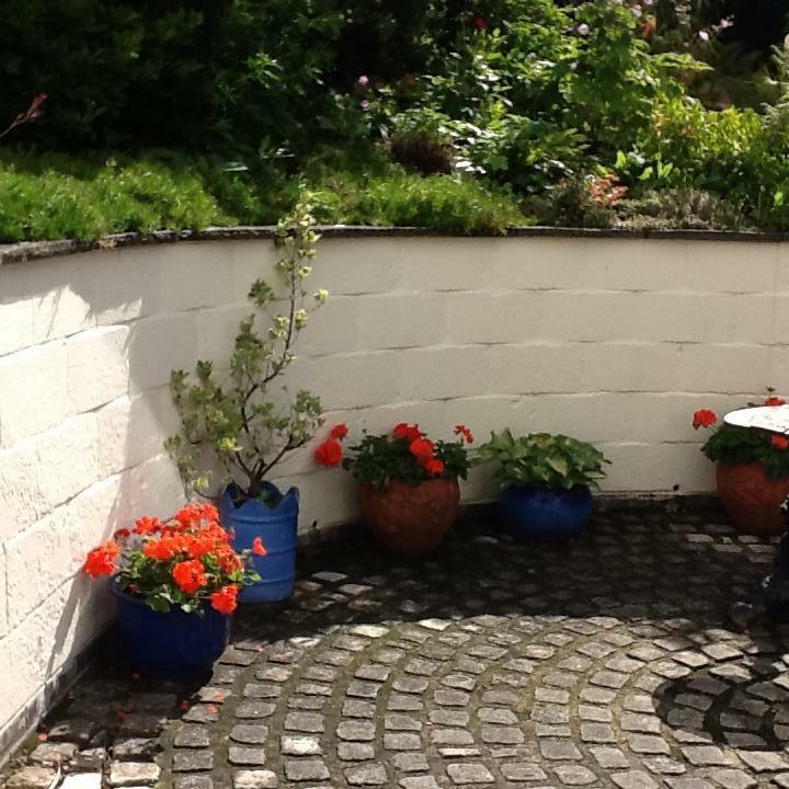 Famiglia Lowdham 206028