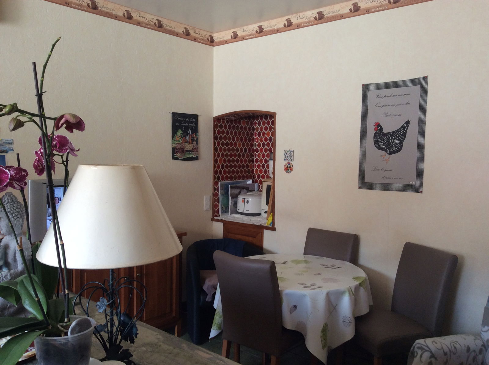 Famiglia Libercourt 130924