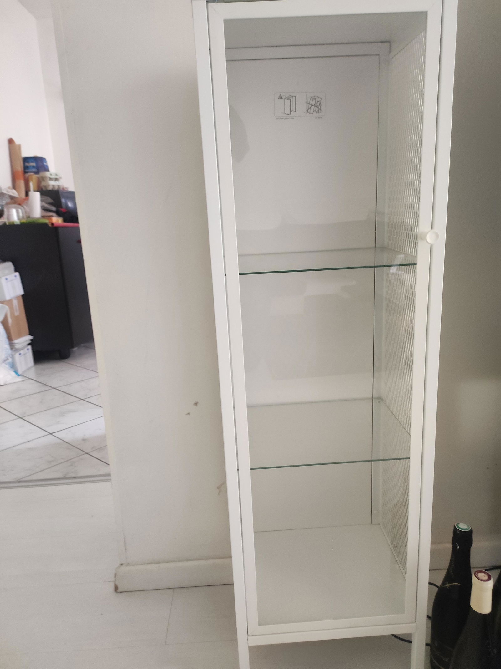 Collocazione Poitiers 423898