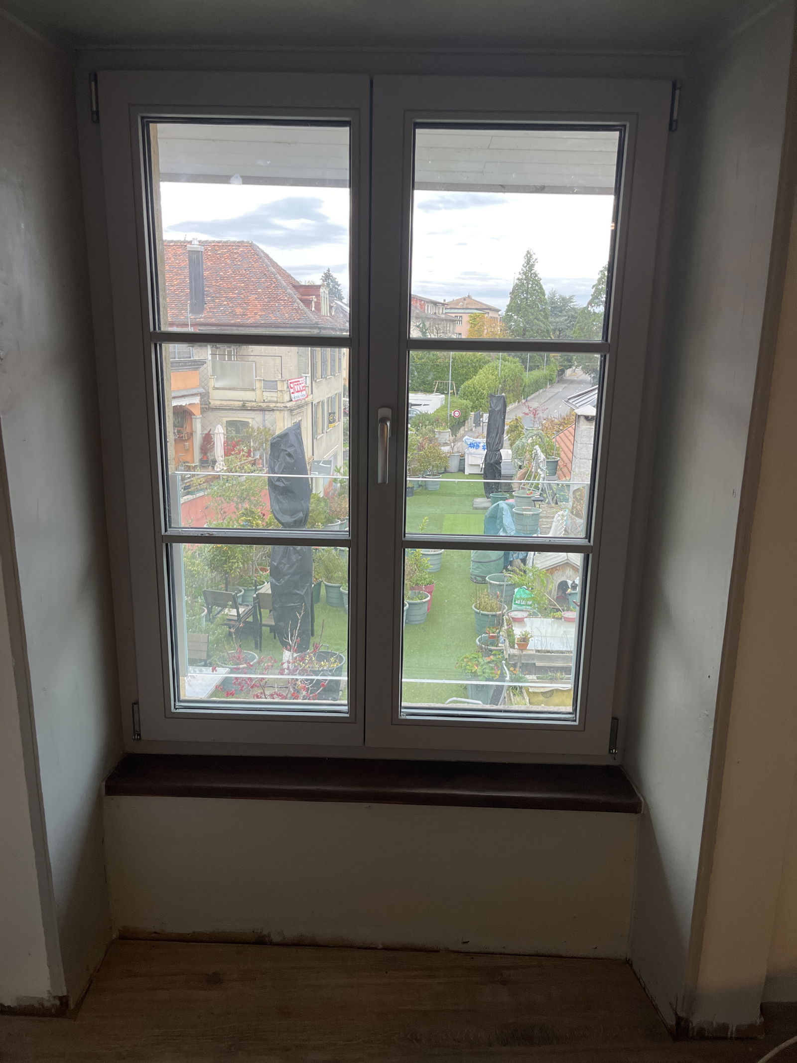 Coliving La Neuveville 452076