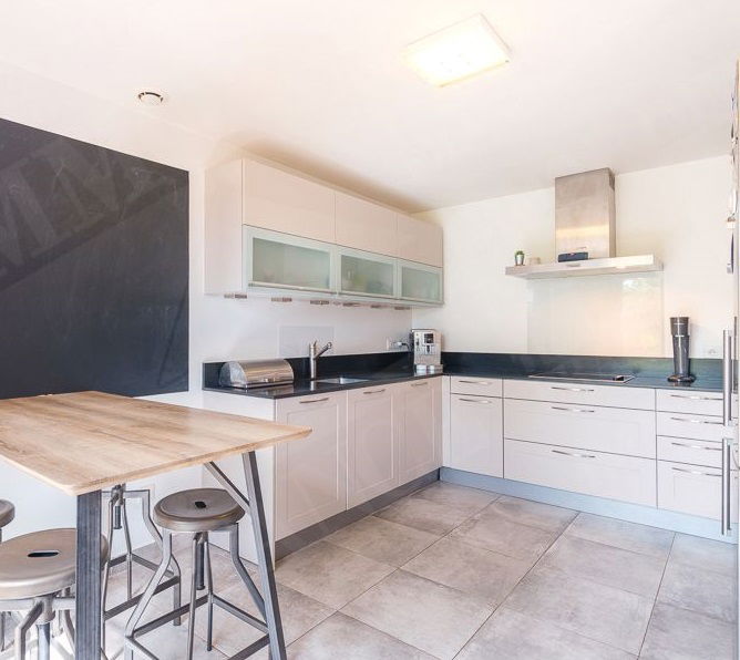 Famiglia Thoiry 265690