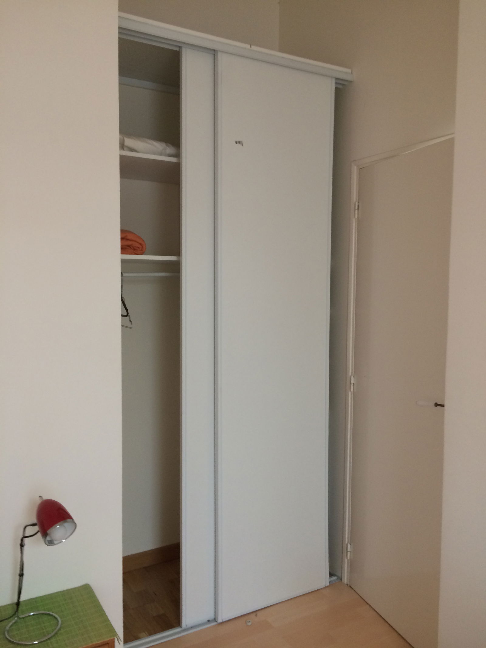 Famiglia Clamart 391538