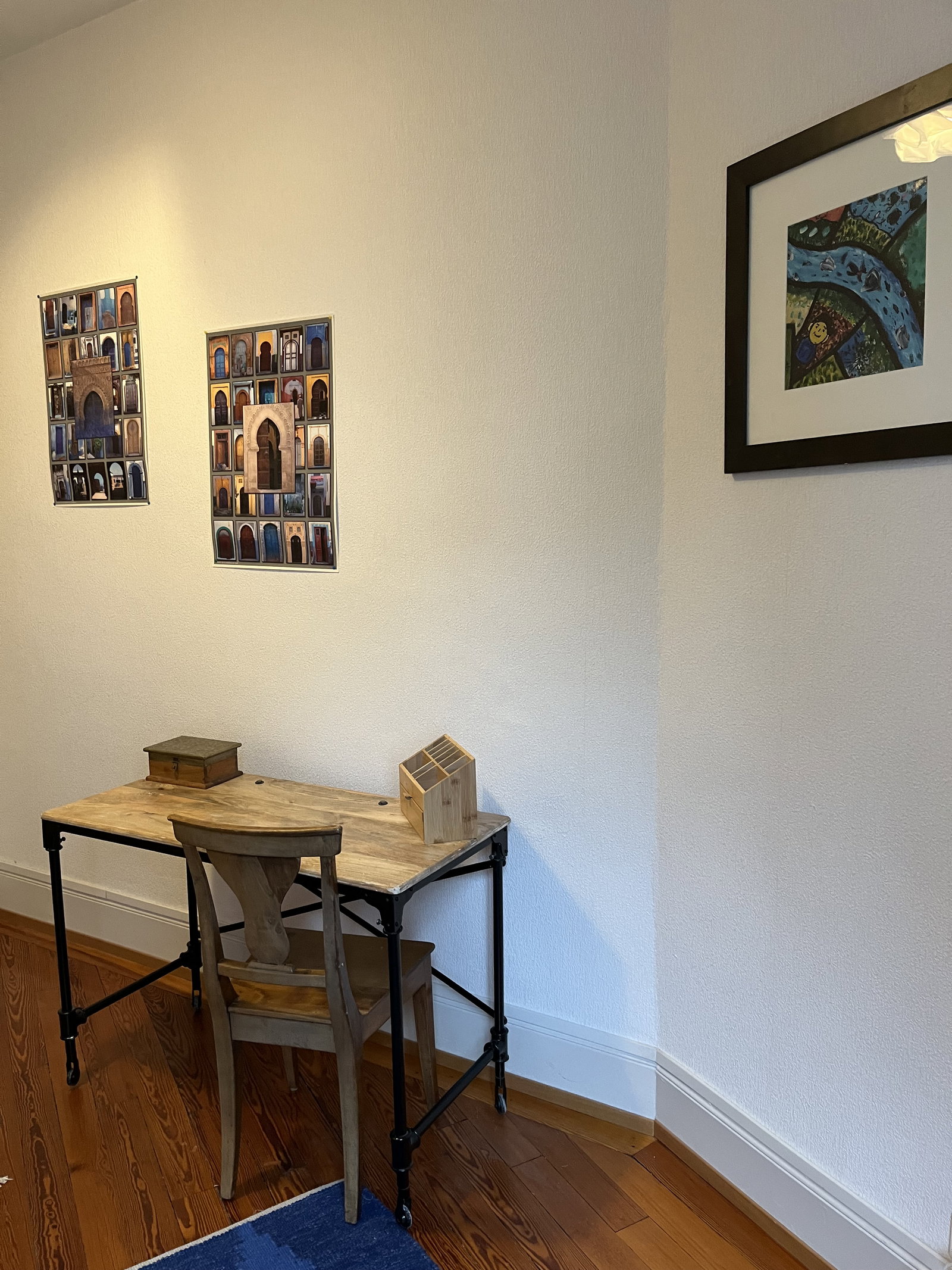 Famiglia Lausanne 651487