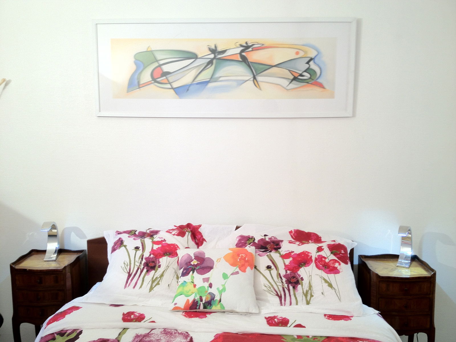 Famiglia Neuilly-sur-Seine 47049