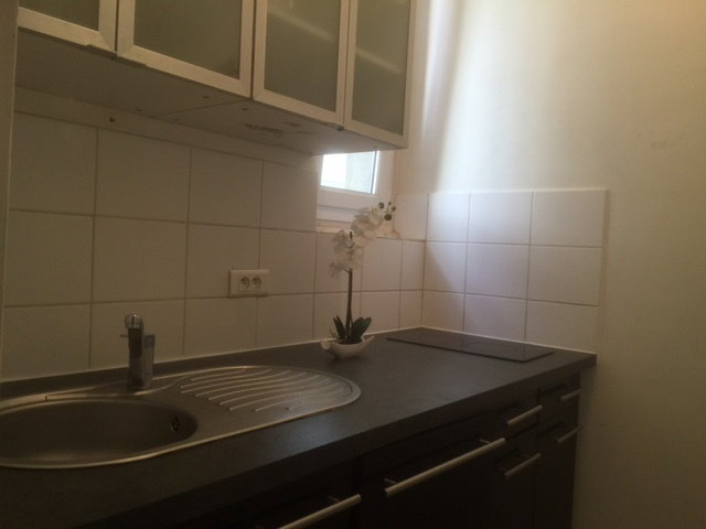 Famiglia Neuilly-sur-Seine 47049