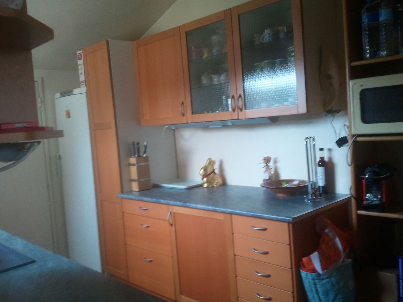 Famiglia Noisiel 93175