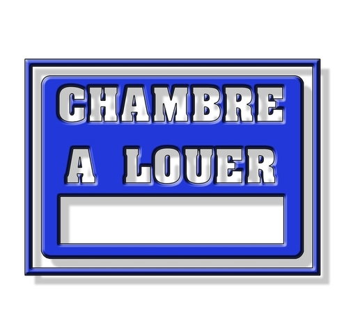 Famiglia Pierrefitte-sur-Seine 28895