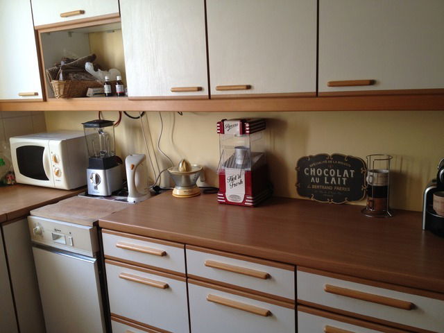 Famiglia Poissy 3178